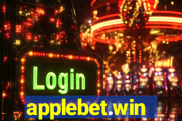 applebet.win