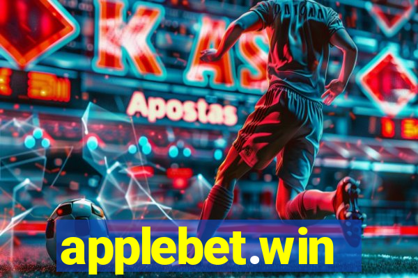 applebet.win