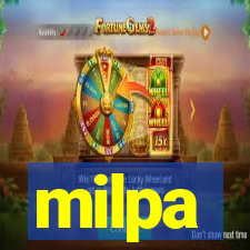 milpa