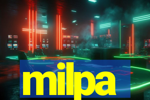 milpa