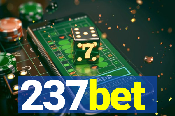 237bet