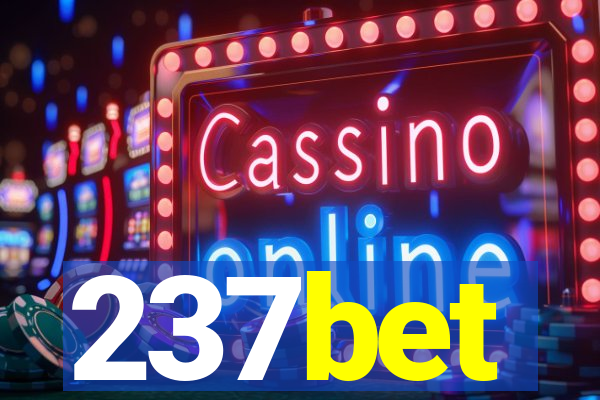 237bet