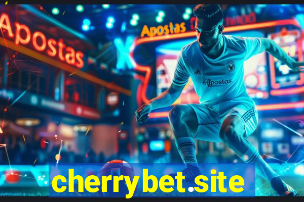 cherrybet.site