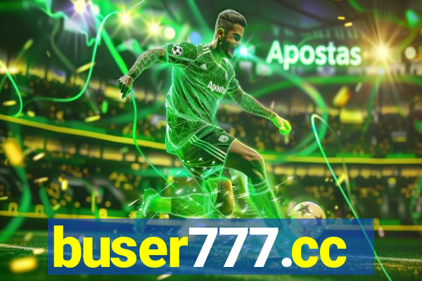 buser777.cc