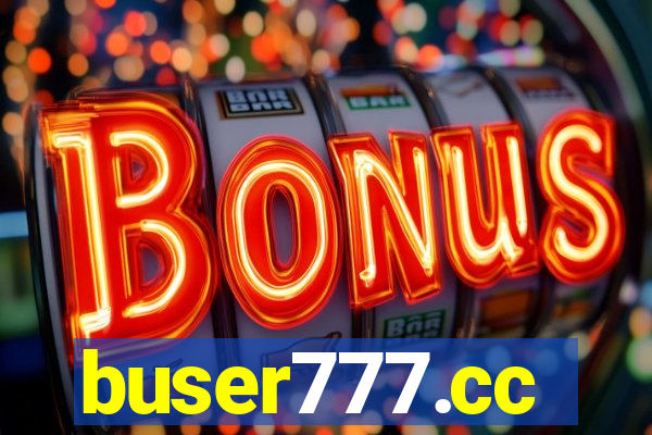 buser777.cc