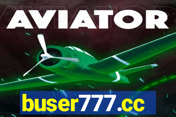 buser777.cc
