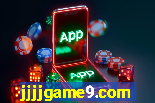 jjjjgame9.com