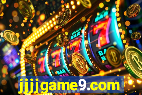 jjjjgame9.com