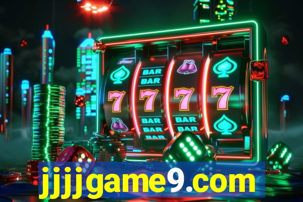 jjjjgame9.com