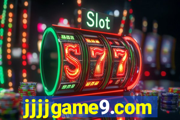 jjjjgame9.com