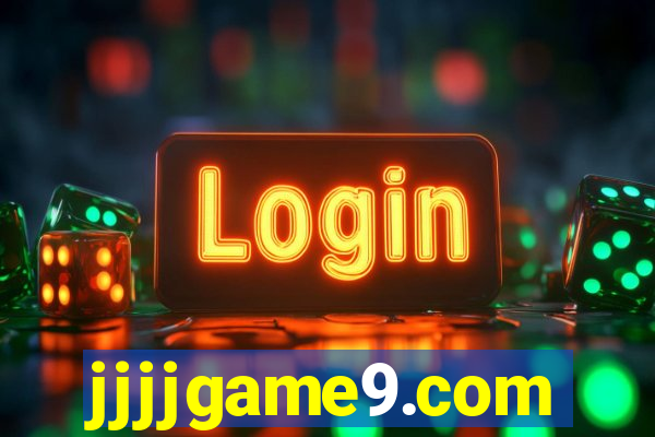 jjjjgame9.com