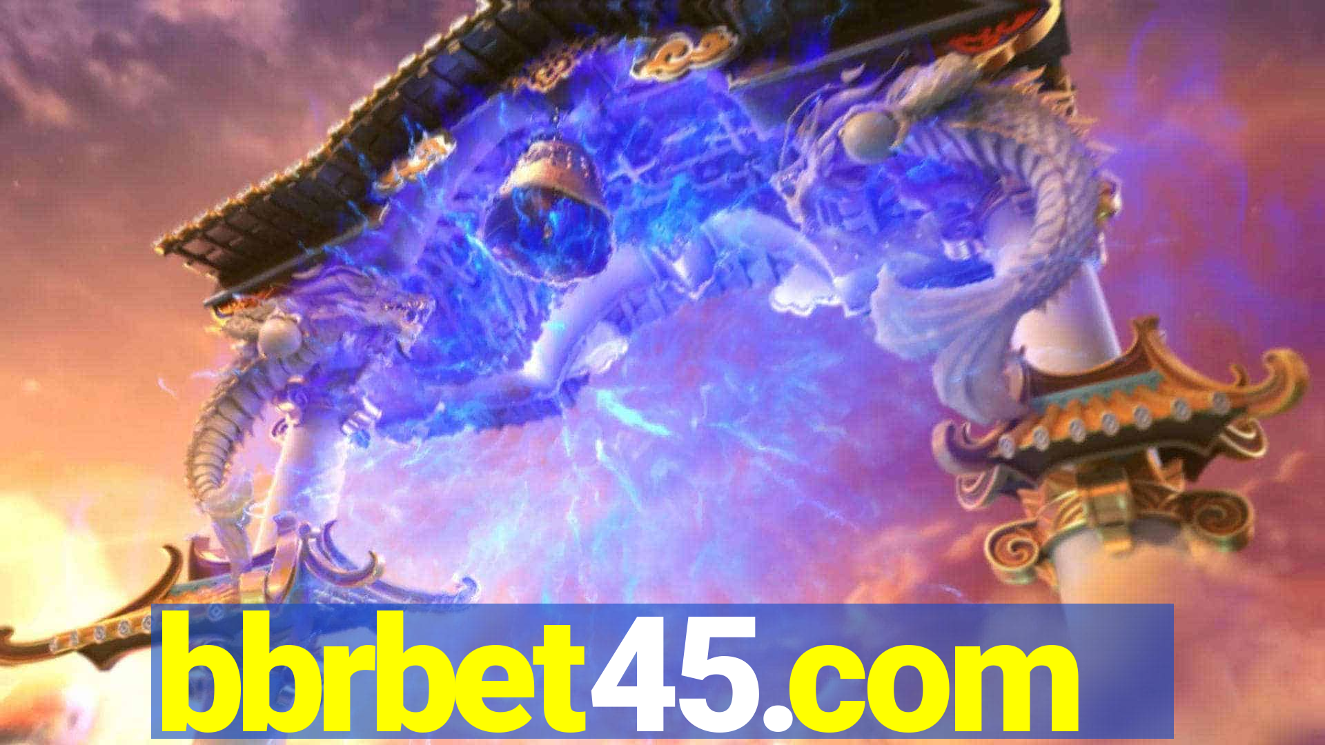 bbrbet45.com