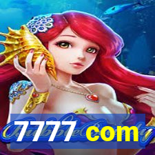 7777 com
