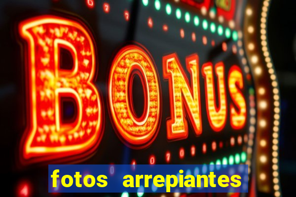 fotos arrepiantes de como os vikings eram na verdade