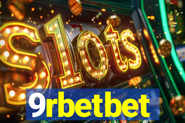 9rbetbet
