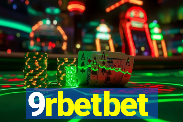 9rbetbet