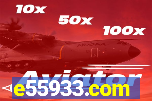 e55933.com