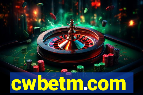cwbetm.com