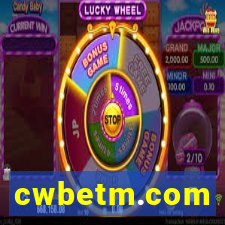 cwbetm.com