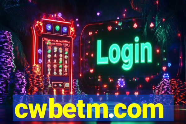 cwbetm.com
