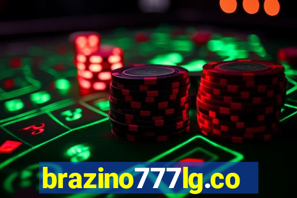 brazino777lg.com