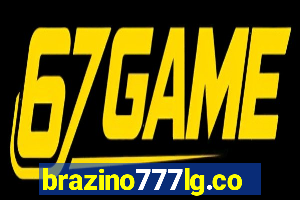 brazino777lg.com