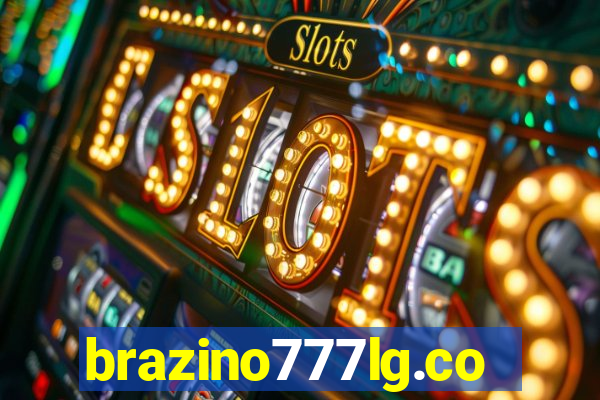 brazino777lg.com