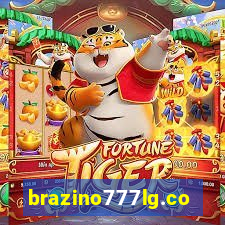 brazino777lg.com