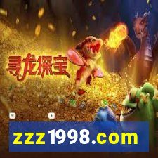 zzz1998.com