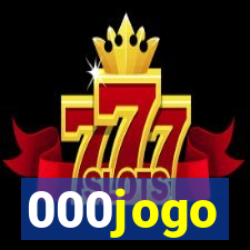 000jogo