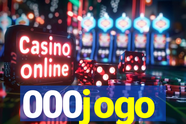 000jogo