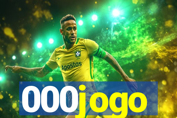000jogo