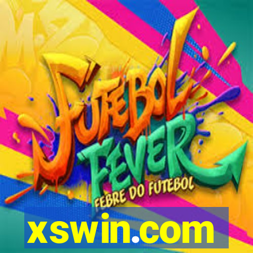 xswin.com