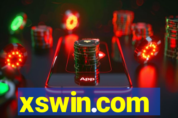 xswin.com
