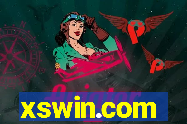 xswin.com