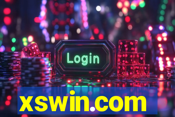 xswin.com
