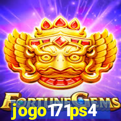jogo171ps4