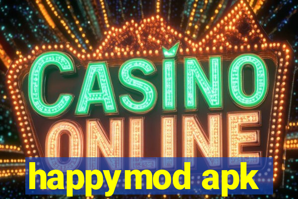 happymod apk