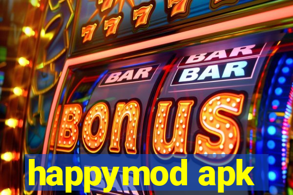 happymod apk