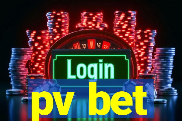 pv bet