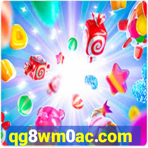 qg8wm0ac.com