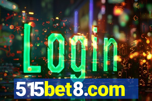 515bet8.com