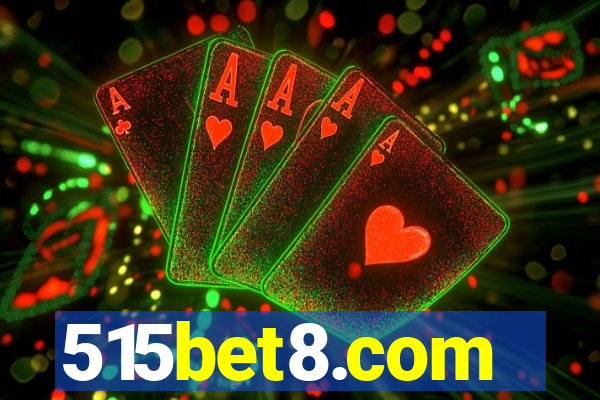 515bet8.com