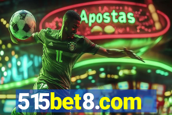 515bet8.com