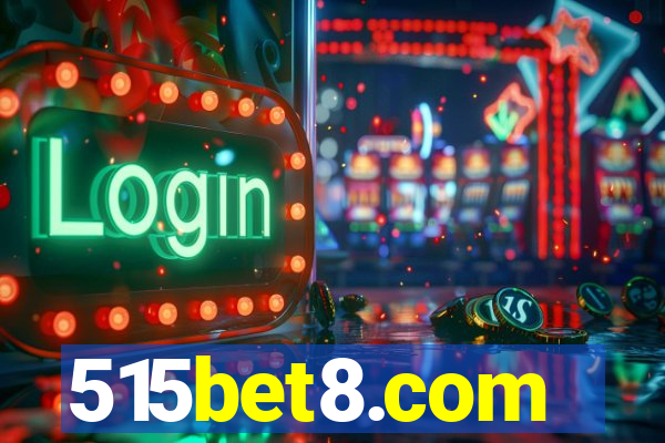 515bet8.com