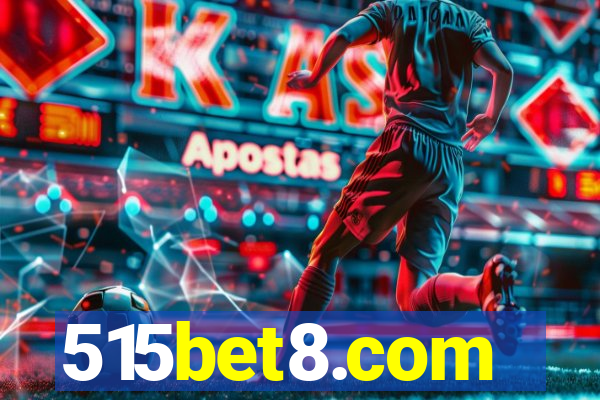 515bet8.com