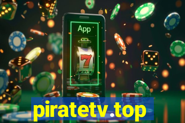 piratetv.top
