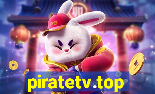 piratetv.top