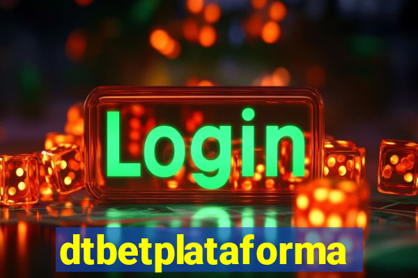 dtbetplataforma