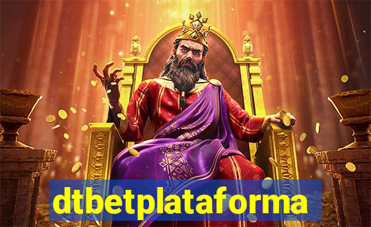 dtbetplataforma